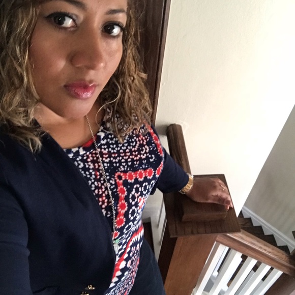 silvia_es1981